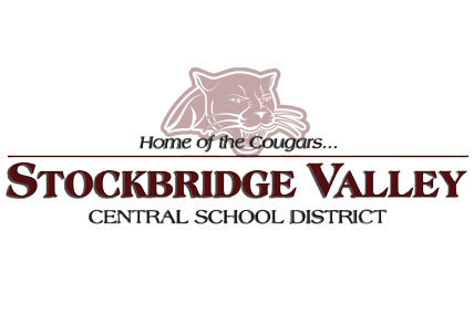 Stockbridge Valley Schools